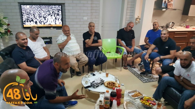 sol7 abo 7elwa k7el (11).jpg